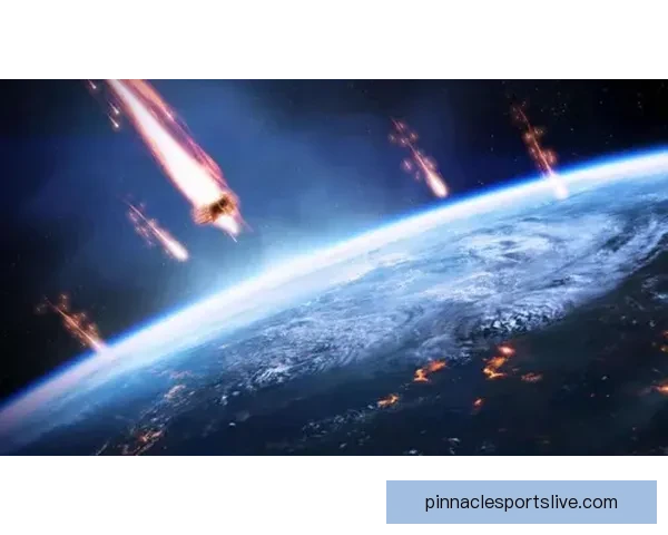 以星系运转喻阿森纳锋线数据梅超峰如恒星高效哲凯赖什成暗淡彗星水货论