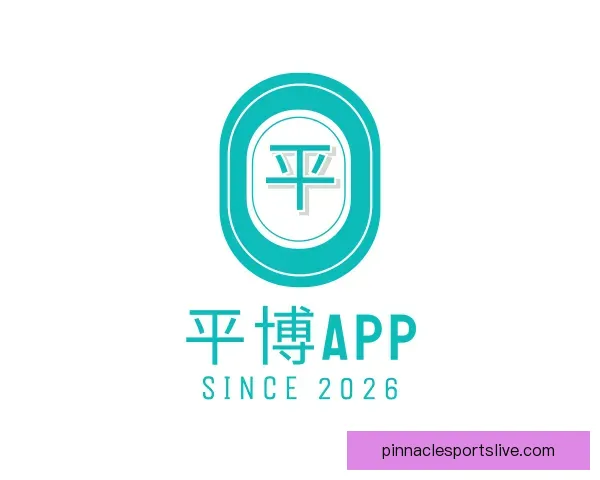 关于平博APP