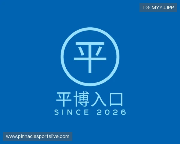 解读平博入口